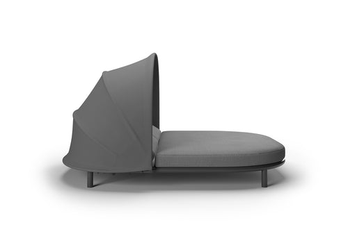 LORVAIN-nightfall DAYBED