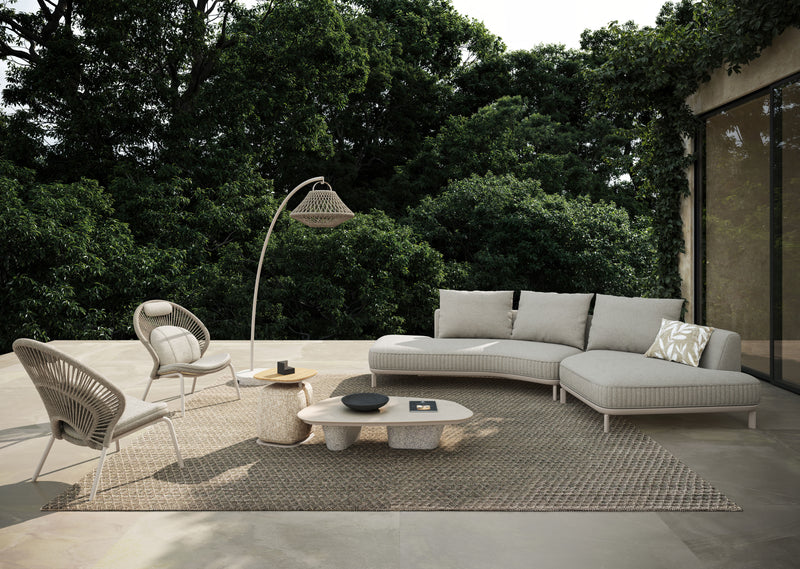 Mobile Additional Content