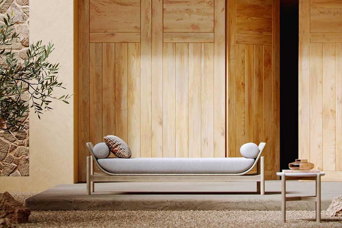 files/kelley-daybed1_0bff0195-c688-40a3-936d-e6e7a845a25b.jpg