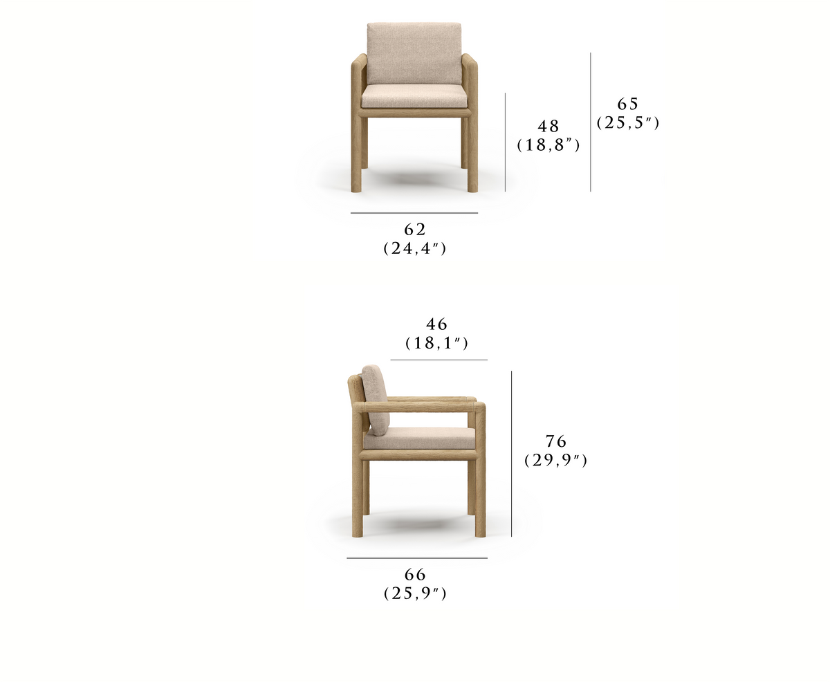 Caleo-natural Masa Grubu