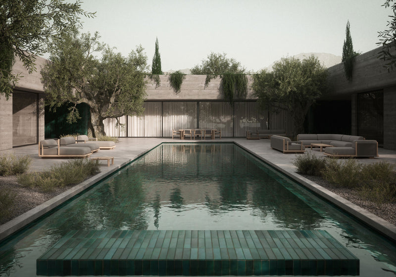 SNOC STUDIO