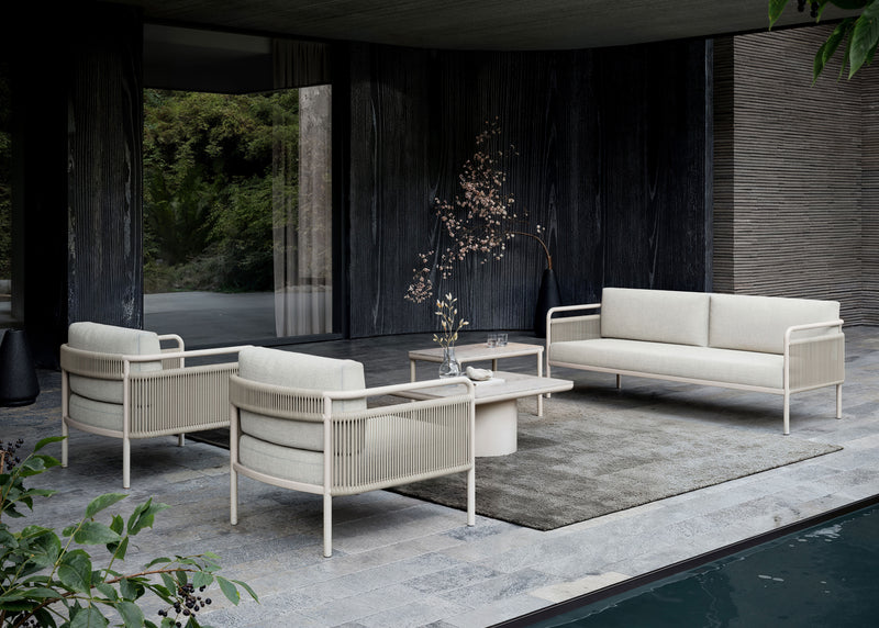 Mobile Additional Content