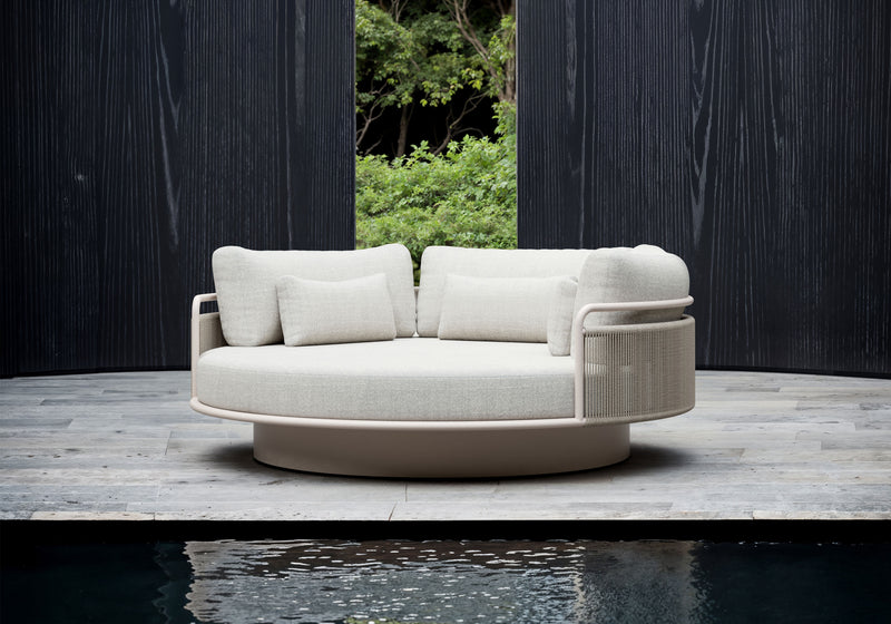 TASARIM HİKAYESİ