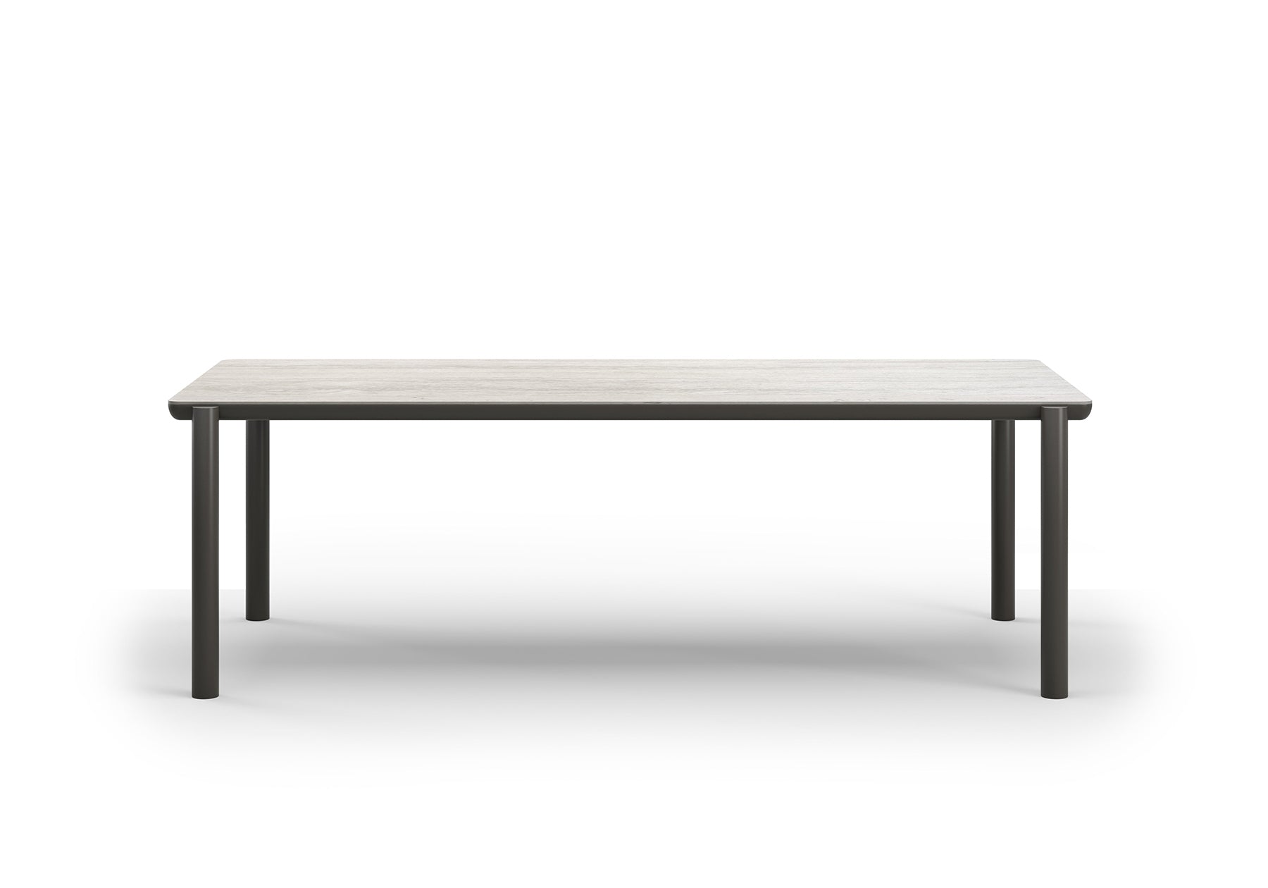 LINK-terra 6 KİŞİLİK MASA