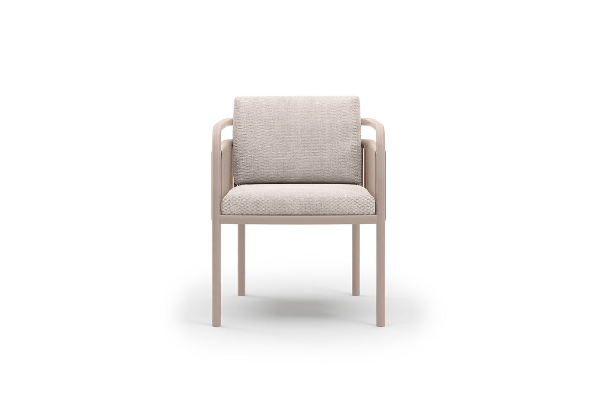 LINK-bisque SANDALYE