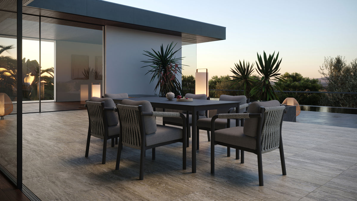 LORVAIN KOLEKSİYONU