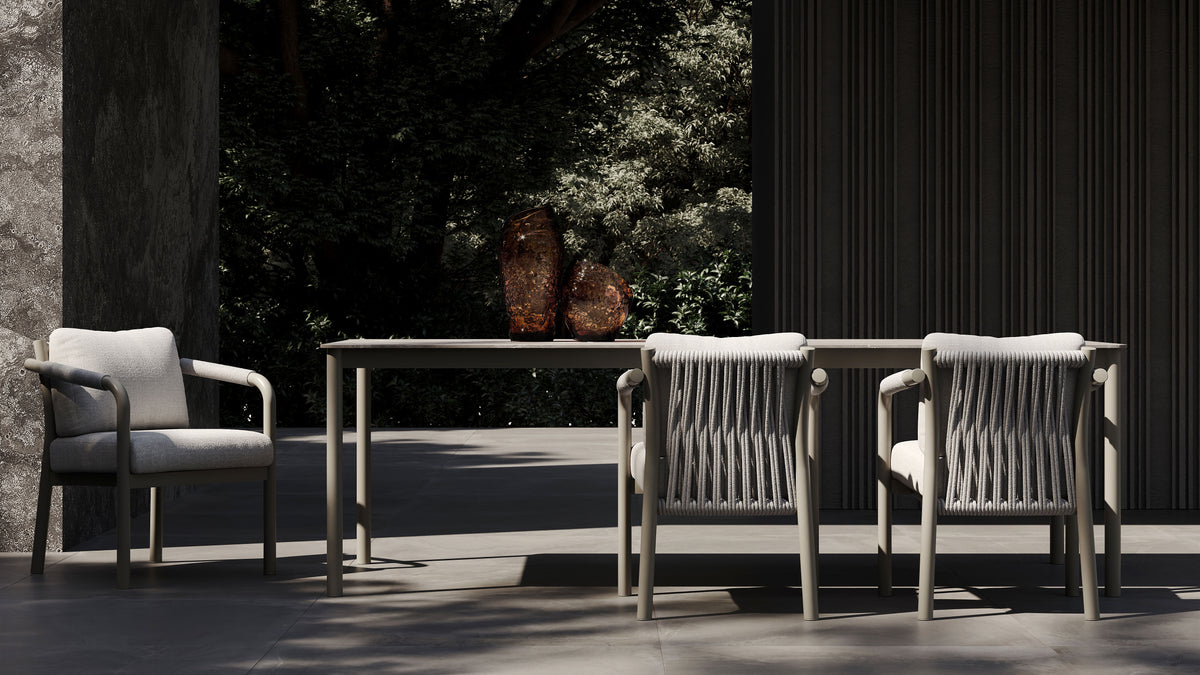 LORVAIN KOLEKSİYONU