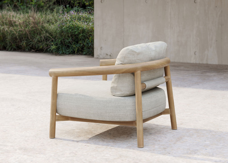 Mobile Additional Content