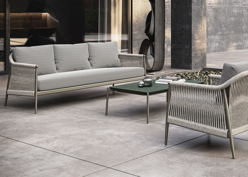 Mobile Additional Content