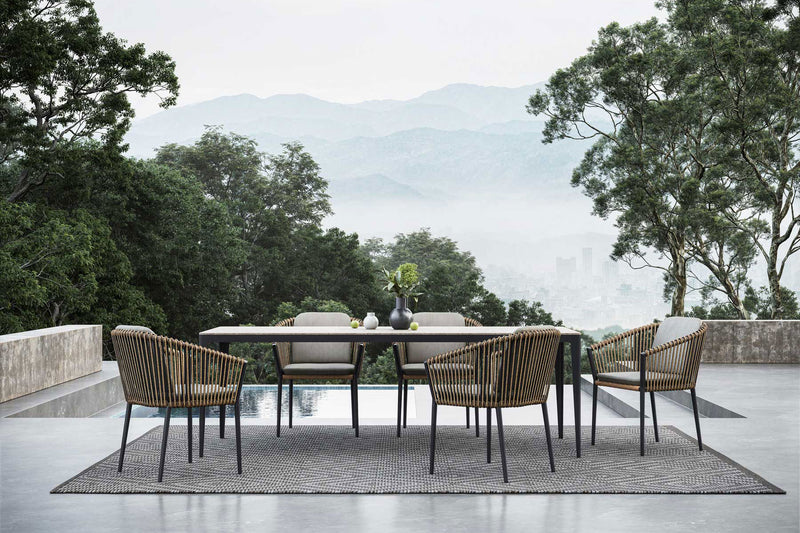 Mobile Additional Content