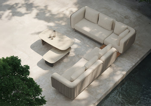 Noelıe Köşe Grubu