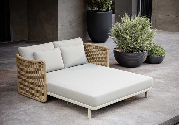 Pıa Daybed