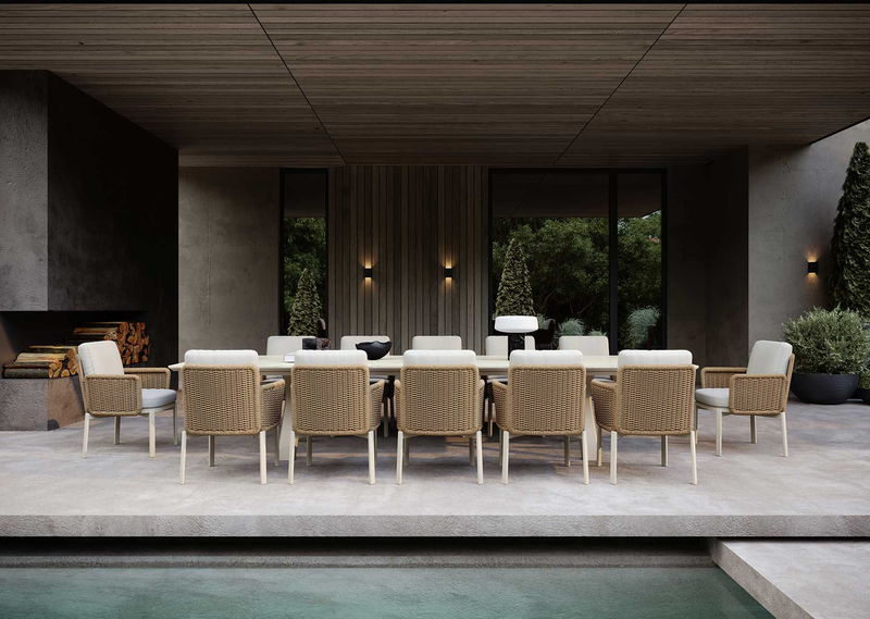 Mobile Additional Content