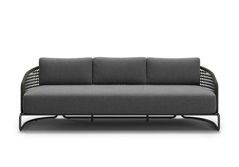   PIGALLE ÜÇLÜ KANEPE