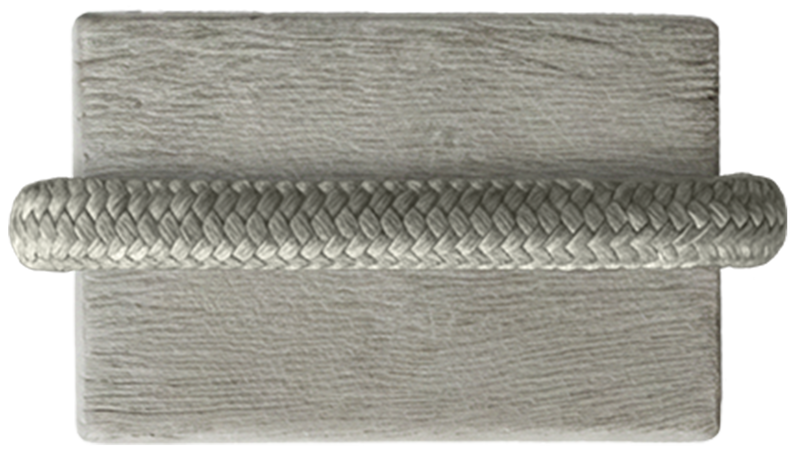 RALPH-ash 8 KİŞİLİK MASA