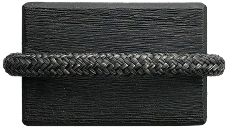 RALPH-noche 8 KİŞİLİK MASA