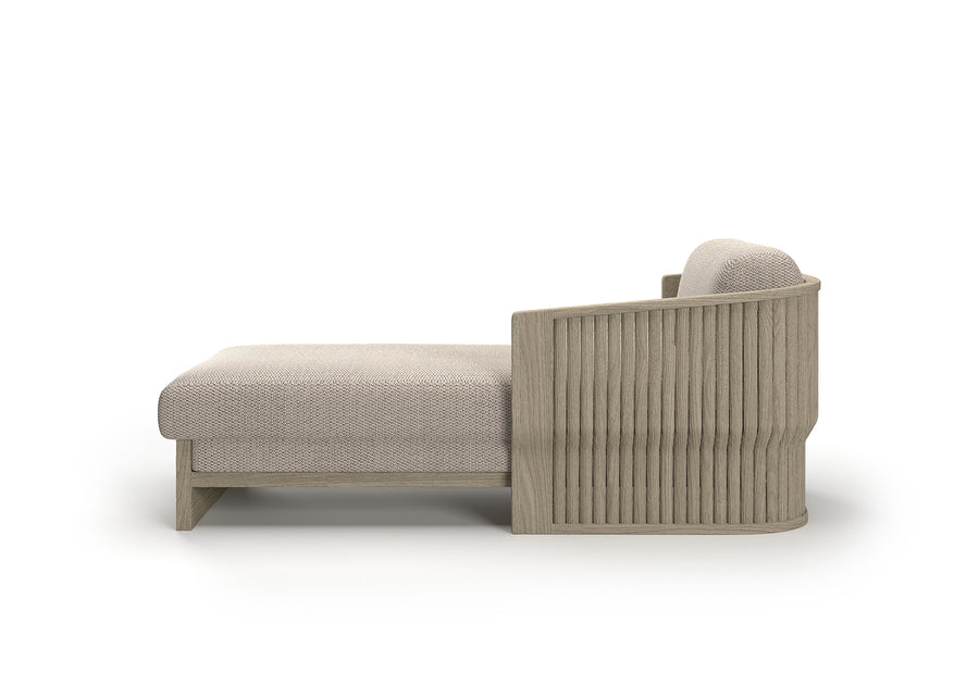 ELYTHIA DAYBED