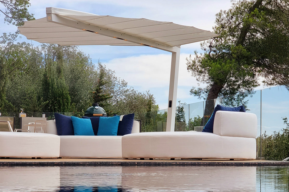 ŞEMSİYE KOLEKSİYONU