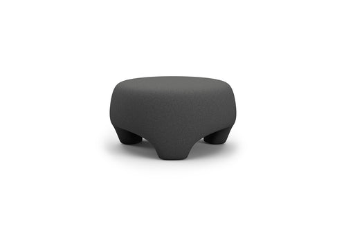 WHALE-noche M SEHPA