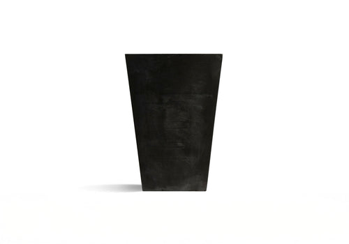 Baltoro Saksı 494242 B