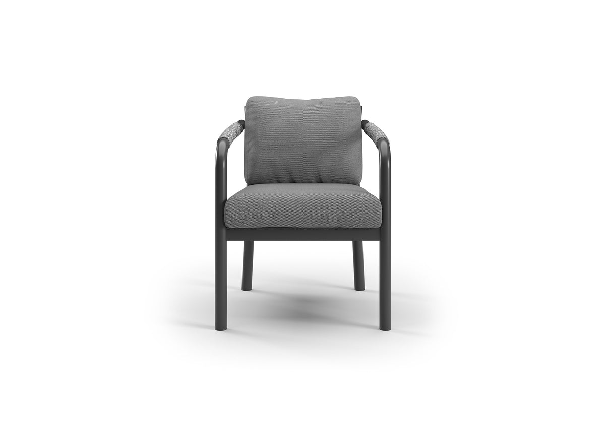 LORVAIN-nightfall SANDALYE