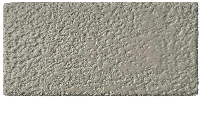 SAVIO-ash L BOY AYDINLATMA