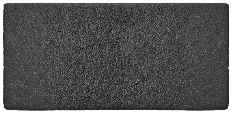 SAVIO-noche L BOY AYDINLATMA