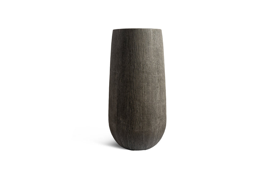 Pıa Woodgrey XL Saksı