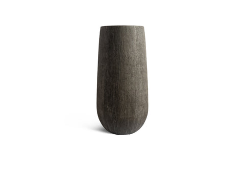   Pıa Woodgrey XL Saksı