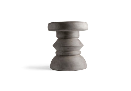 Savannah Beton Blok  631640 A