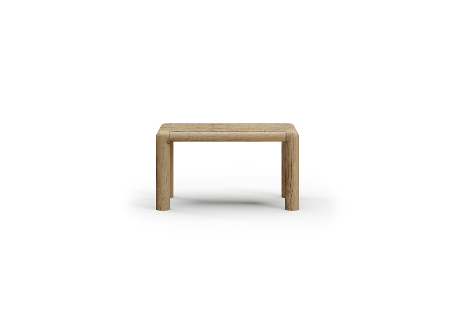 Caleo-natural M Boy Sehpa