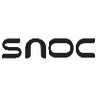 logo of SNOC