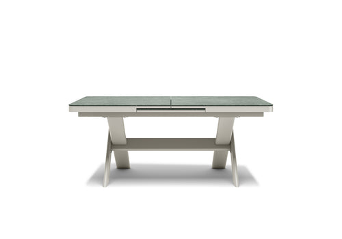 Swan Coconut Açılır Masa