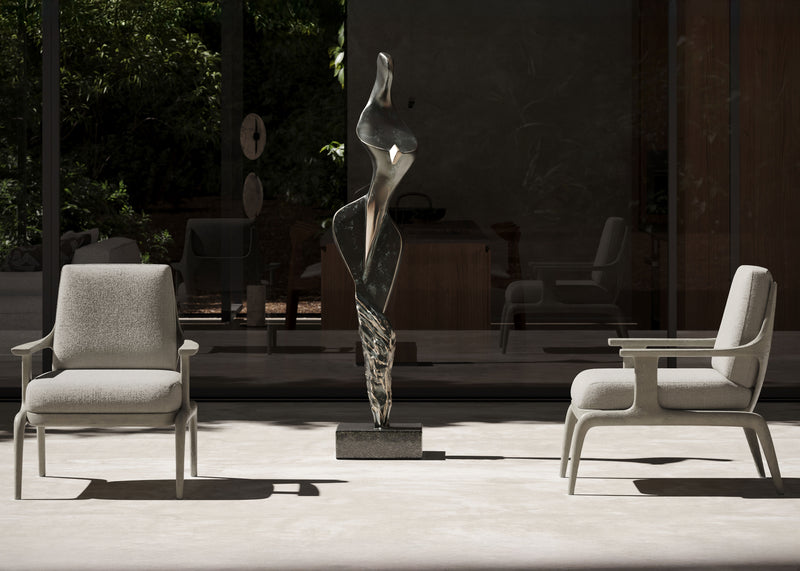 Mobile Additional Content