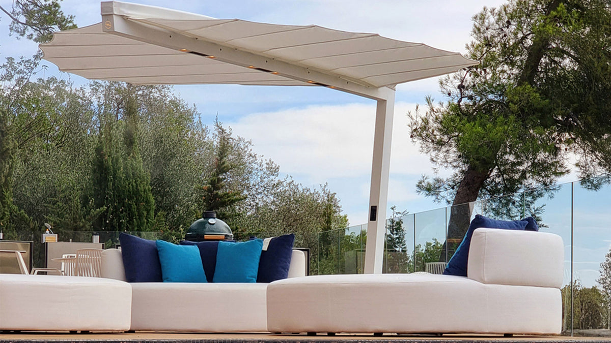 TAMAMLAYICI ÜRÜNLERİ İNCELEYİN