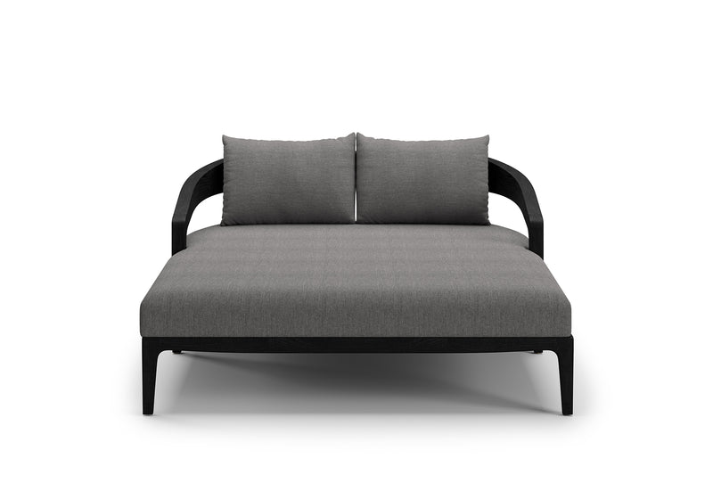 Whale Noche Daybed