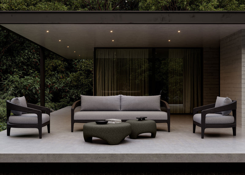 Mobile Additional Content