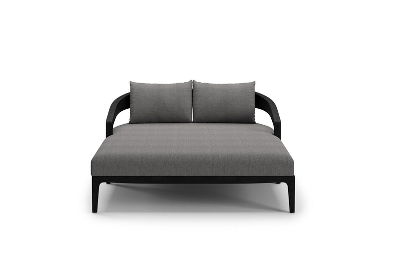 Whale Noche Daybed – SNOC