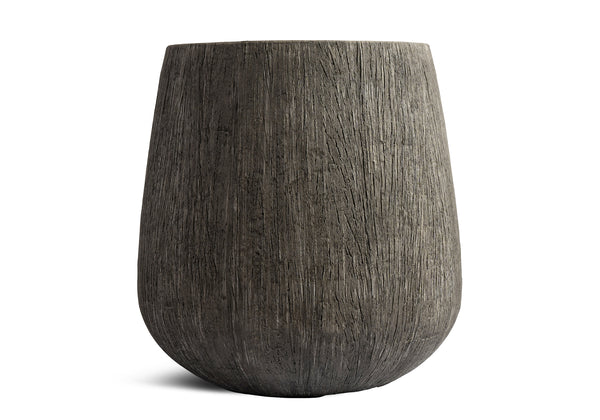 Pıa Woodgrey L Saksı
