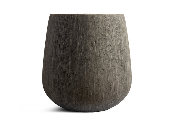 Pıa Woodgrey S Saksı