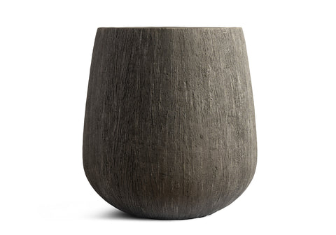   Pıa Woodgrey S Saksı