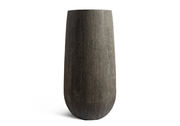 Pıa Woodgrey XL Saksı