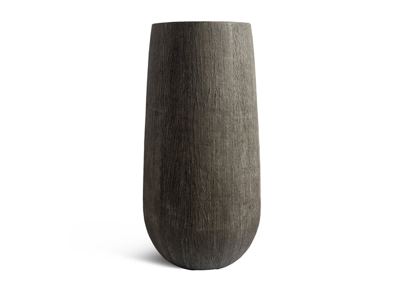 Pıa Woodgrey XL Saksı