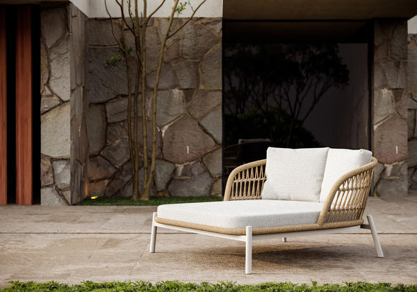 Gemma Pıke Daybed
