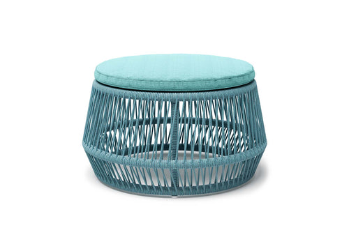 Freedom Ottoman 