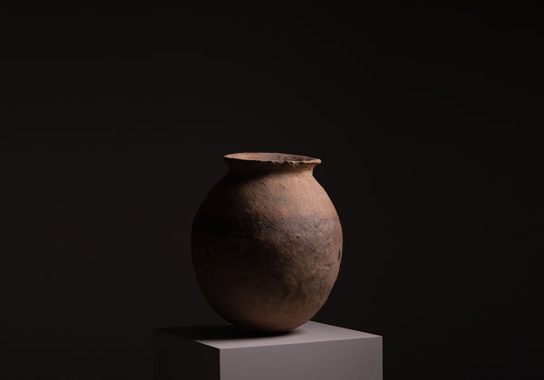 KWARA NO 1