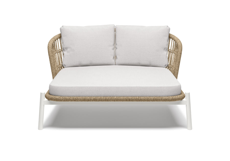 GEMMA-pike Daybed