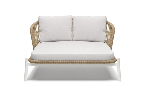 Gemma Pıke Daybed
