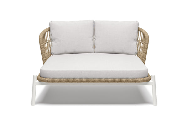 Gemma Pıke Daybed