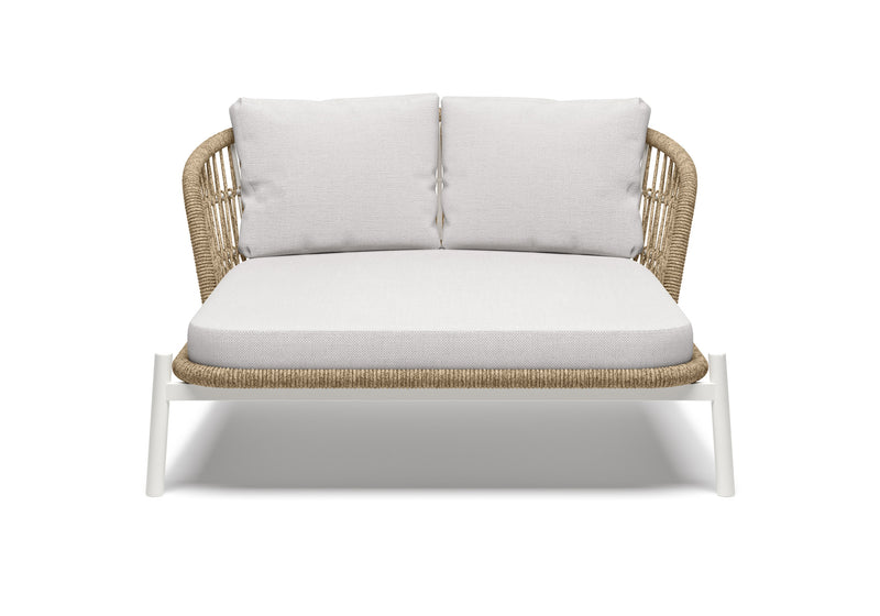 Gemma Pıke Daybed